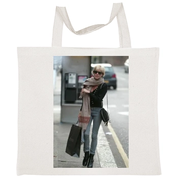 Sienna Miller Tote