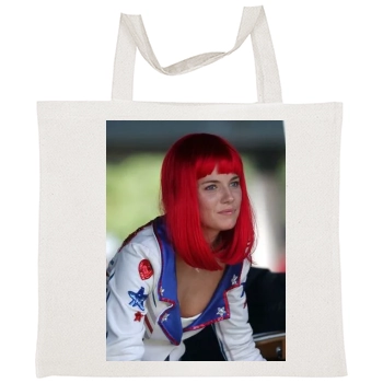 Sienna Miller Tote