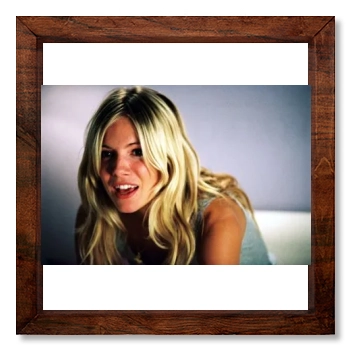 Sienna Miller 12x12