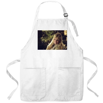 Sienna Miller Apron