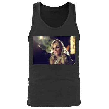 Sienna Miller Men's Tank Top