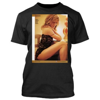 Sienna Miller Men's TShirt