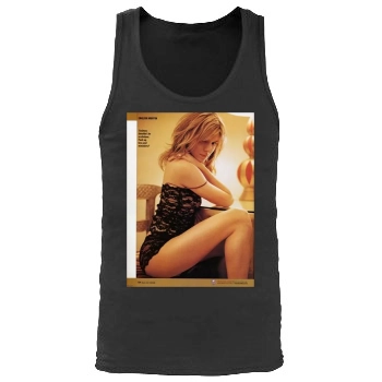 Sienna Miller Men's Tank Top