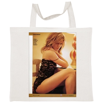 Sienna Miller Tote