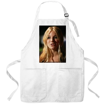 Sienna Miller Apron