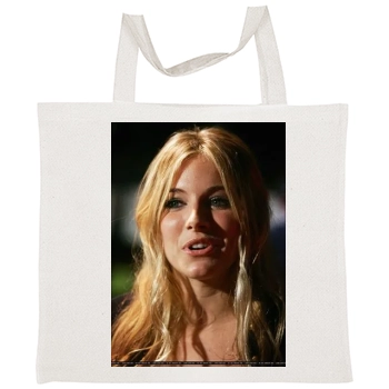 Sienna Miller Tote