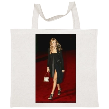 Sienna Miller Tote