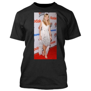 Sienna Miller Men's TShirt