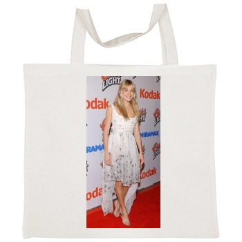 Sienna Miller Tote