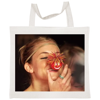 Sienna Miller Tote