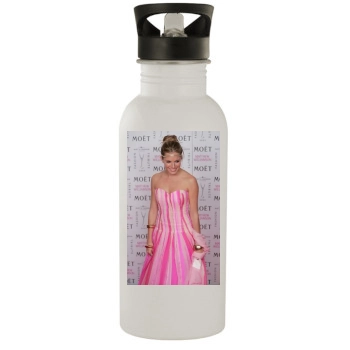 Sienna Miller Stainless Steel Water Bottle