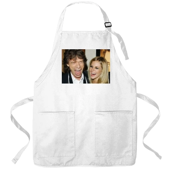 Sienna Miller Apron