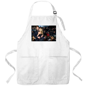 Sienna Miller Apron