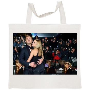 Sienna Miller Tote