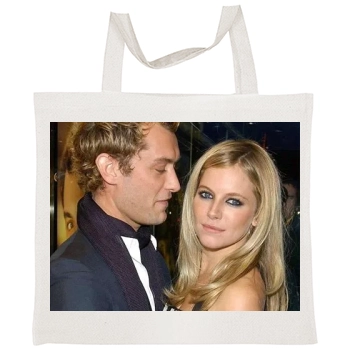 Sienna Miller Tote