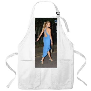 Sienna Miller Apron