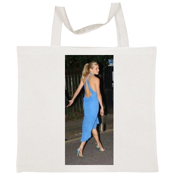 Sienna Miller Tote