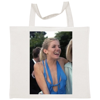 Sienna Miller Tote