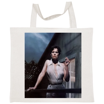 Sigourney Weaver Tote