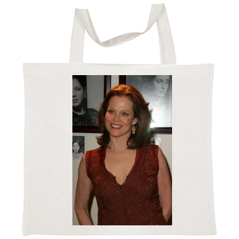 Sigourney Weaver Tote