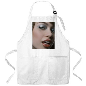 Skye Sweetnam Apron