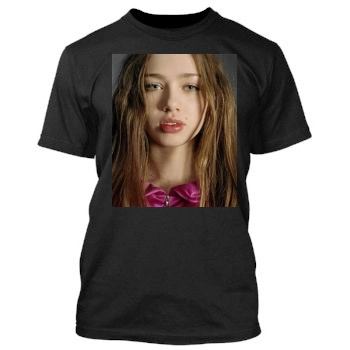 Skye Sweetnam Men's TShirt