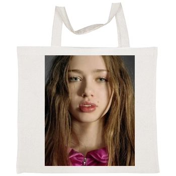 Skye Sweetnam Tote