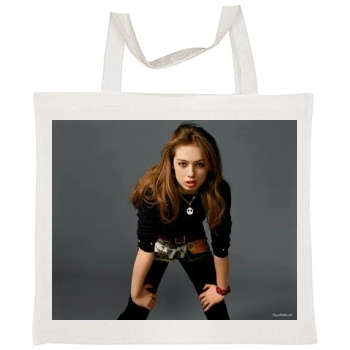 Skye Sweetnam Tote