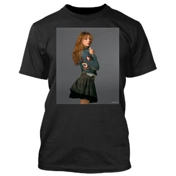 Skye Sweetnam Men's TShirt