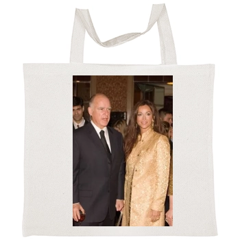 Sofia Milos Tote