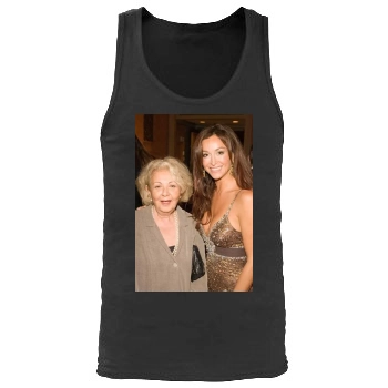 Sofia Milos Men's Tank Top