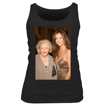 Sofia Milos Women's Tank Top