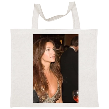 Sofia Milos Tote