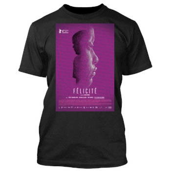 Felicite 2017 Men's TShirt