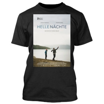 Helle nachte 2017 Men's TShirt