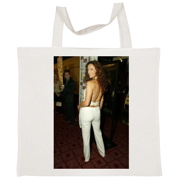 Sofia Milos Tote