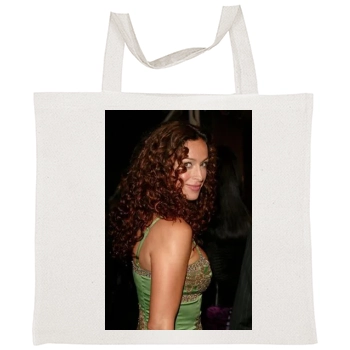 Sofia Milos Tote