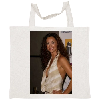 Sofia Milos Tote