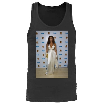 Sofia Milos Men's Tank Top