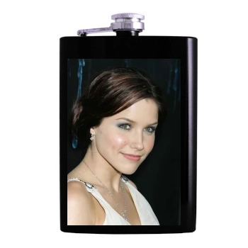 Sophia Bush Hip Flask