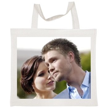 Sophia Bush Tote