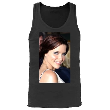 Sophia Bush Men's Tank Top