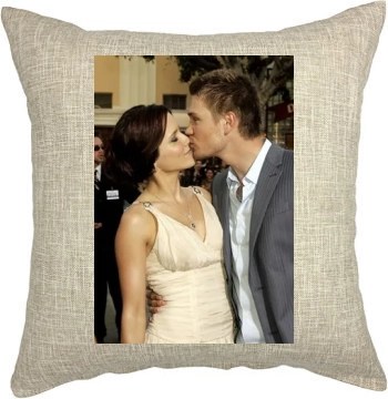 Sophia Bush Pillow