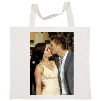 Sophia Bush Tote