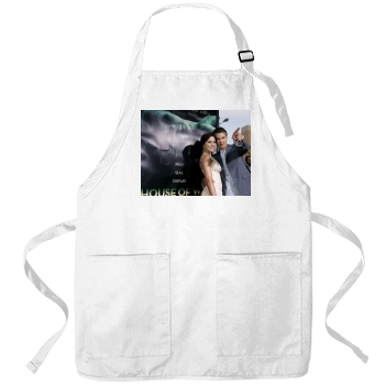 Sophia Bush Apron