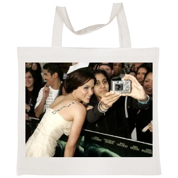 Sophia Bush Tote