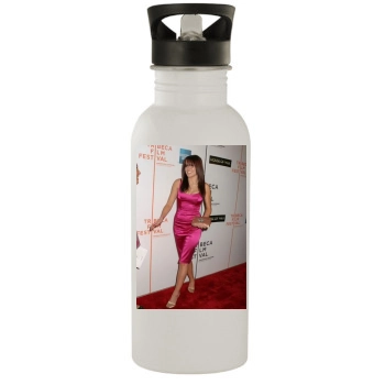 Sophia Bush Stainless Steel Water Bottle