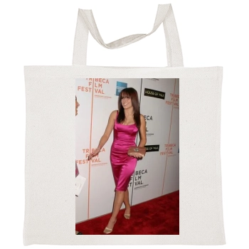 Sophia Bush Tote