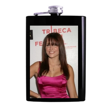 Sophia Bush Hip Flask