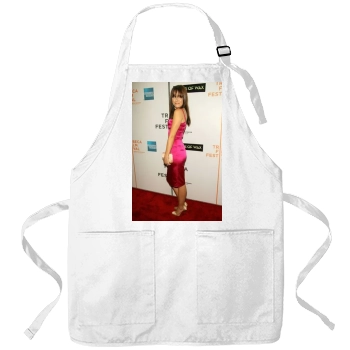 Sophia Bush Apron